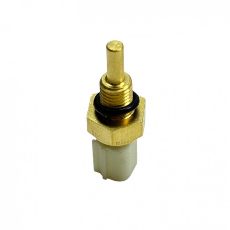 Honda Müşür Fan Accord 98-03