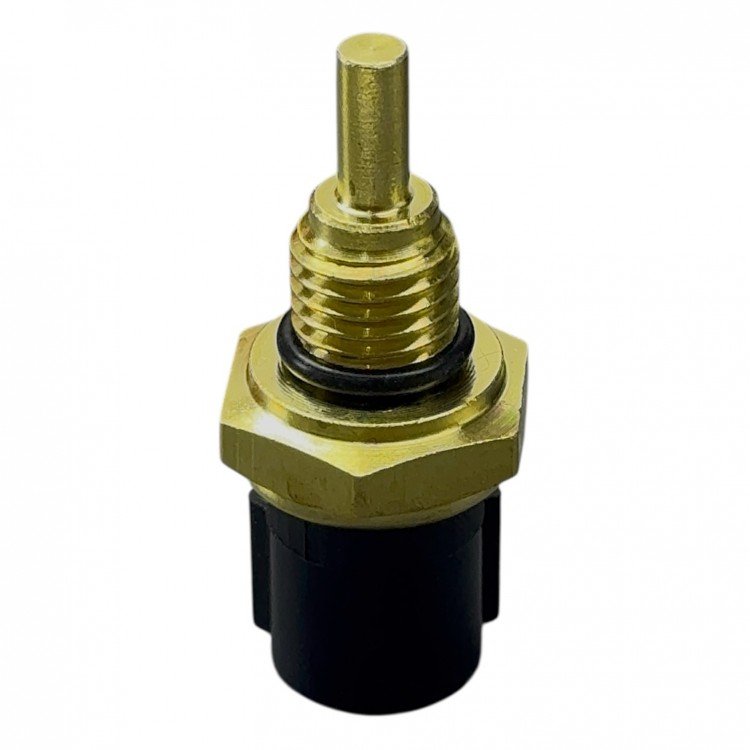 Honda Müşür Hararet Cıvıc 88-05/Accord 90-03/Crv 95-02/ Hrv 99-03