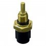Honda Müşür Hararet Cıvıc 88-05/Accord 90-03/Crv 95-02/ Hrv 99-03