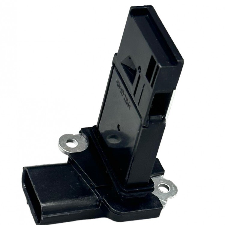 Honda Sensör Hava Akış Civic 06-15/Jazz 09-12/Cıty 09-12/Crv 07-11/Accord 06-12