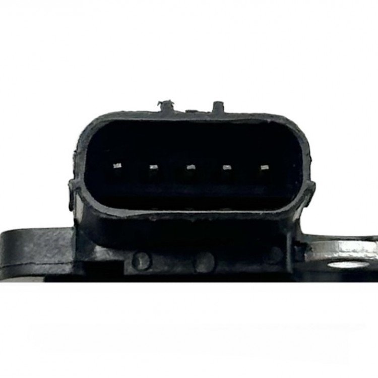 Honda Sensör Hava Akış Civic 06-15/Jazz 09-12/Cıty 09-12/Crv 07-11/Accord 06-12