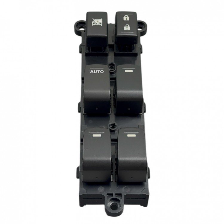 Suzukı Düğme Cam Açma Grand Vitara 16-21 Ön Sol