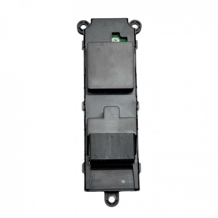 Suzukı Düğme Cam Açma Grand Vitara 16-21 Ön Sol