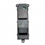 Suzukı Düğme Cam Açma Grand Vitara 16-21 Ön Sol
