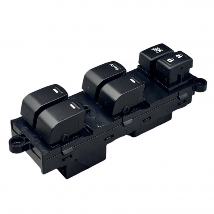 Suzukı Düğme Cam Açma Grand Vitara 16-21 Ön Sol