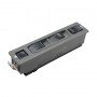 Suzukı Düğme Cam Açma Grand Vitara 92-98/Baleno 92-98 Ön Sol (Çiftli) Suzukı Düğme Cam Açma Grand Vitara 92-98/Baleno 92-98 Ön Sol (Çiftli)