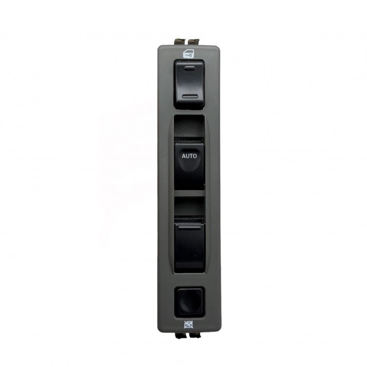 Suzukı Düğme Cam Açma Grand Vitara 92-98/Baleno 92-98 Ön Sol (Çiftli) Suzukı Düğme Cam Açma Grand Vitara 92-98/Baleno 92-98 Ön Sol (Çiftli)