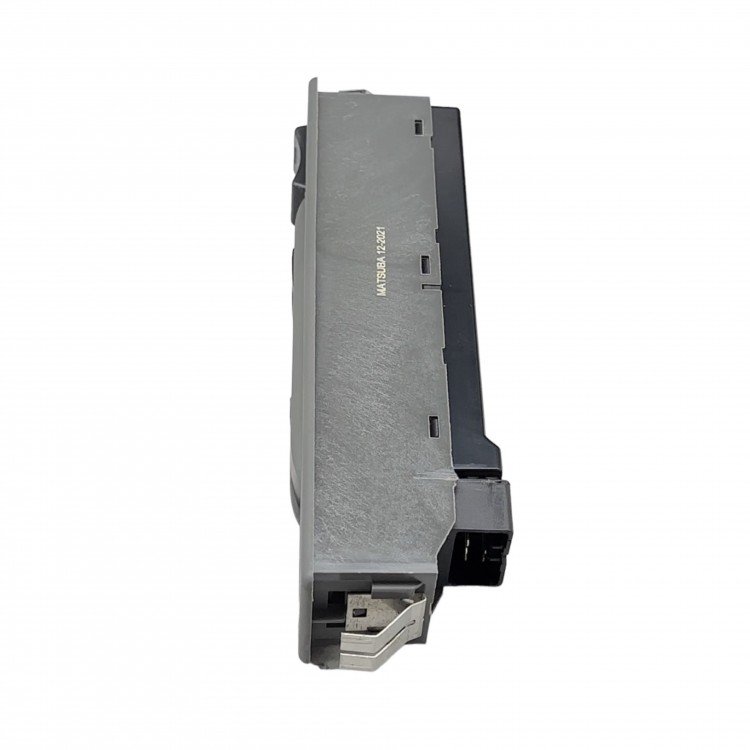 Suzukı Düğme Cam Açma Grand Vitara 92-98/Baleno 92-98 Ön Sol (Çiftli) Suzukı Düğme Cam Açma Grand Vitara 92-98/Baleno 92-98 Ön Sol (Çiftli)