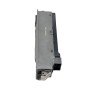 Suzukı Düğme Cam Açma Grand Vitara 92-98/Baleno 92-98 Ön Sol (Çiftli) Suzukı Düğme Cam Açma Grand Vitara 92-98/Baleno 92-98 Ön Sol (Çiftli)