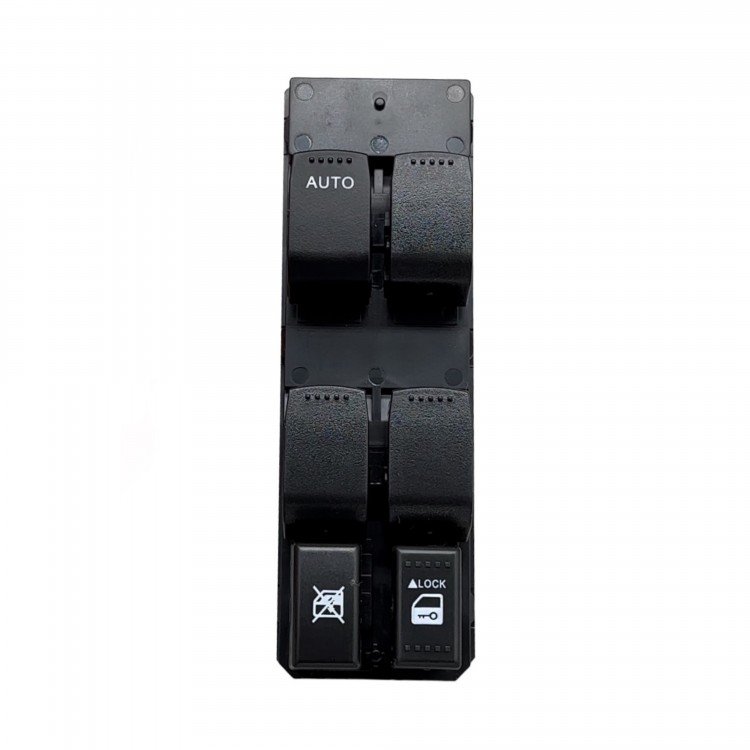 Suzukı Düğme Cam Açma Sx4 06-15/Alto 06-15/Swift 06-15/G.vitara 06-15 Ön Sol Suzukı Düğme Cam Açma Sx4 06-15/Alto 06-15/Swift 06-15/G.vitara 06-15 Ön Sol