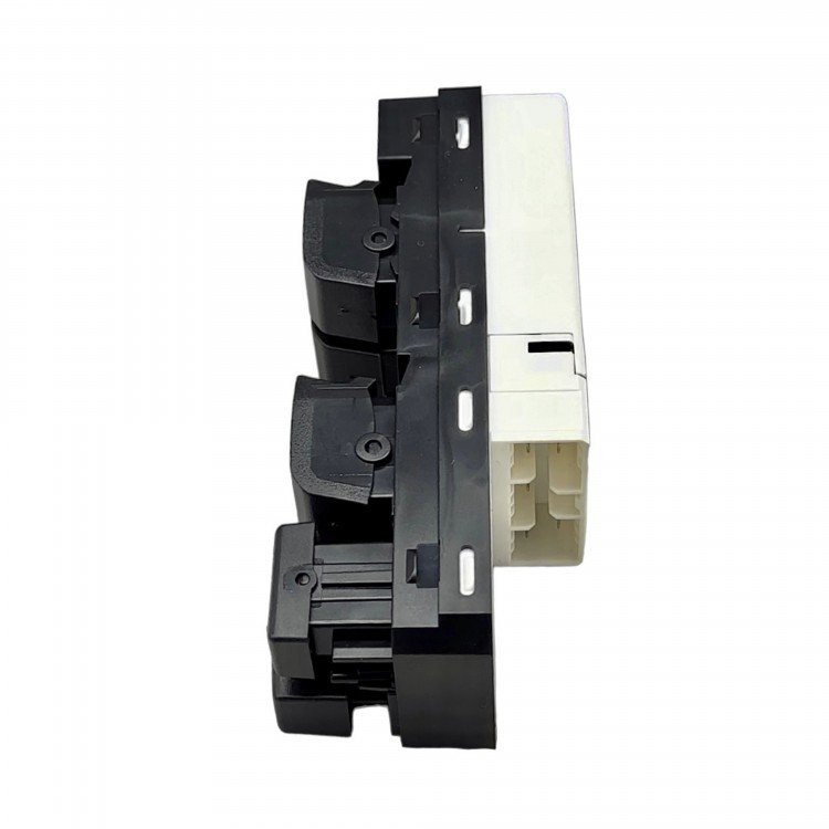Suzukı Düğme Cam Açma Sx4 06-15/Alto 06-15/Swift 06-15/G.vitara 06-15 Ön Sol Suzukı Düğme Cam Açma Sx4 06-15/Alto 06-15/Swift 06-15/G.vitara 06-15 Ön Sol