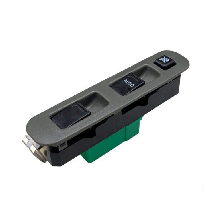 Suzukı Düğme Cam Açma Carry 98-15/Alto 98-12/Jimny 98-13 Ön Sol