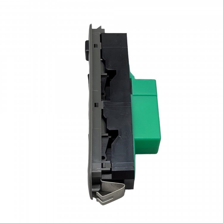 Suzukı Düğme Cam Açma Carry 98-15/Alto 98-12/Jimny 98-13 Ön Sol