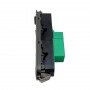 Suzukı Düğme Cam Açma Carry 98-15/Alto 98-12/Jimny 98-13 Ön Sol