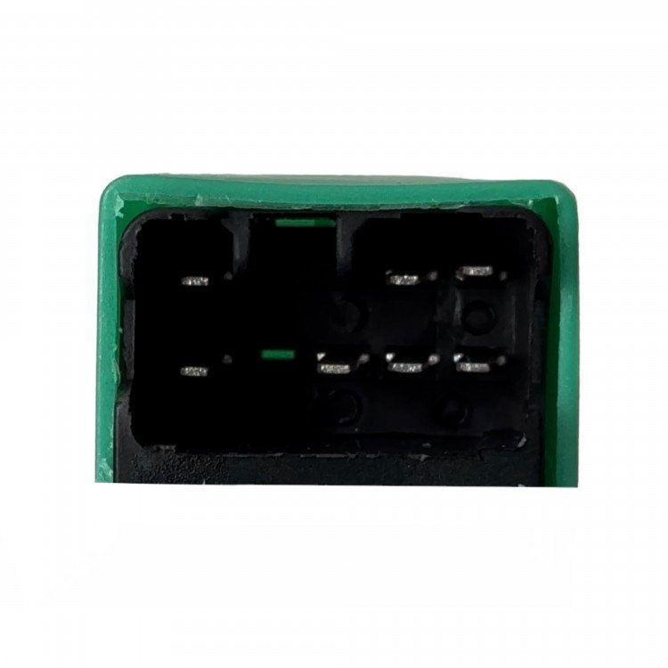 Suzukı Düğme Cam Açma Carry 98-15/Alto 98-12/Jimny 98-13 Ön Sol