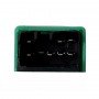 Suzukı Düğme Cam Açma Carry 98-15/Alto 98-12/Jimny 98-13 Ön Sol