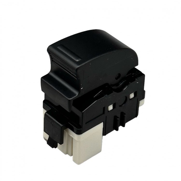 Suzukı Düğme Cam Açma Grand Vitara 92-98/Swift 92-98/ Baleno 92-95 Ön Sağ