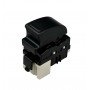 Suzukı Düğme Cam Açma Grand Vitara 92-98/Swift 92-98/ Baleno 92-95 Ön Sağ