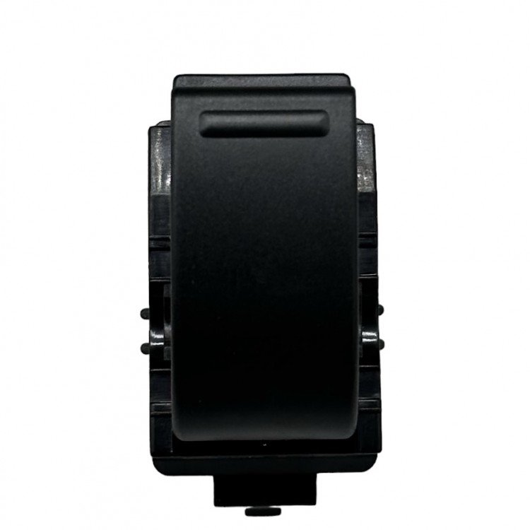Suzukı Düğme Cam Açma Grand Vitara 92-98/Swift 92-98/ Baleno 92-95 Ön Sağ