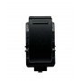 Suzukı Düğme Cam Açma Grand Vitara 92-98/Swift 92-98/ Baleno 92-95 Ön Sağ