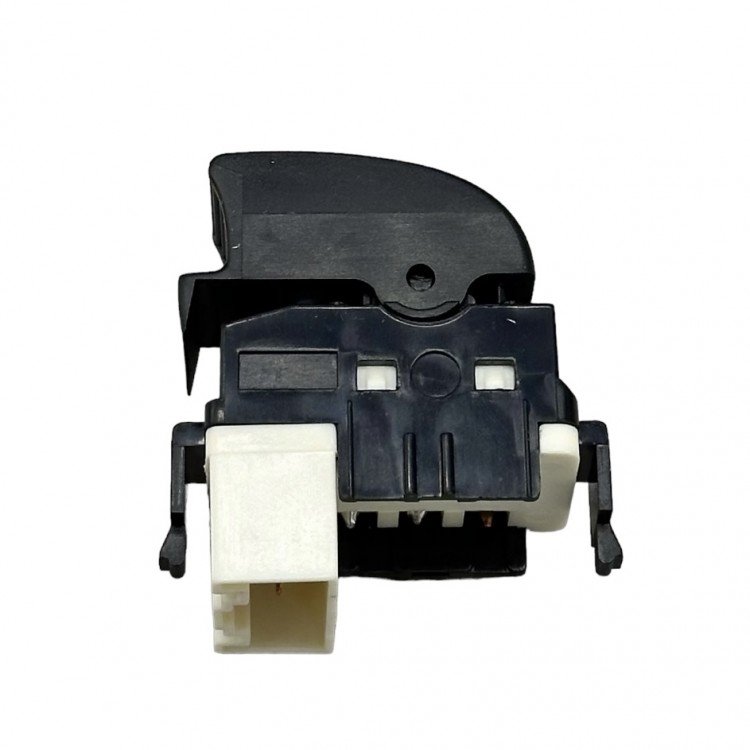 Suzukı Düğme Cam Açma Grand Vitara 92-98/Swift 92-98/ Baleno 92-95 Ön Sağ