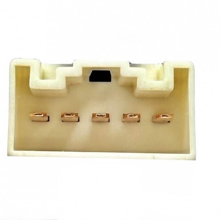 Suzukı Düğme Cam Açma Grand Vitara 92-98/Swift 92-98/ Baleno 92-95 Ön Sağ