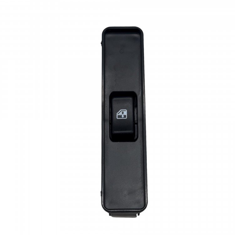Suzukı Düğme Cam Açma Grand Vitara 88-91 Ön Sağ