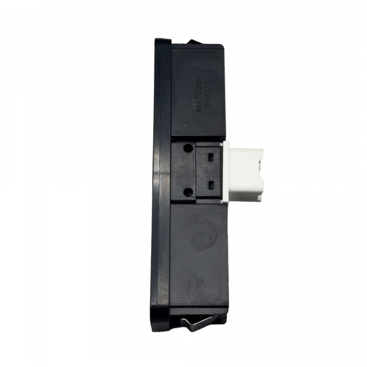 Suzukı Düğme Cam Açma Grand Vitara 88-91 Ön Sağ