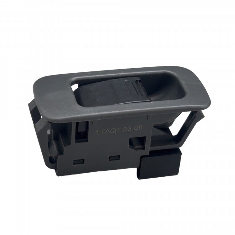 Suzukı Düğme Cam Açma Grand Vitara 99-04 Ön Sağ