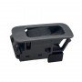 Suzukı Düğme Cam Açma Grand Vitara 99-04 Ön Sağ