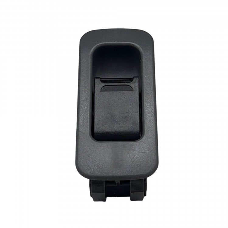 Suzukı Düğme Cam Açma Grand Vitara 99-04 Ön Sağ