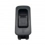 Suzukı Düğme Cam Açma Grand Vitara 99-04 Ön Sağ