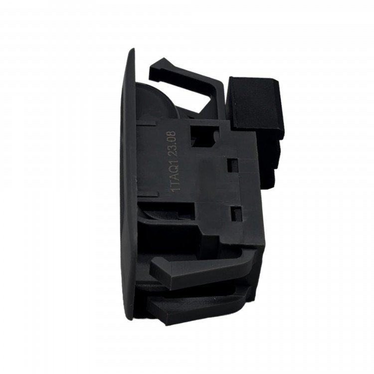 Suzukı Düğme Cam Açma Grand Vitara 99-04 Ön Sağ