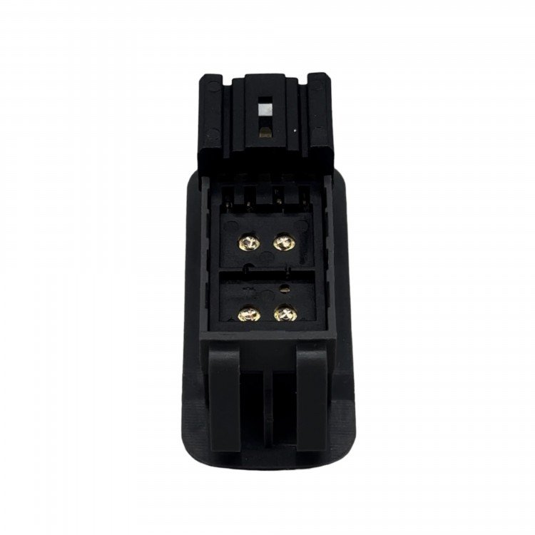Suzukı Düğme Cam Açma Grand Vitara 99-04 Ön Sağ