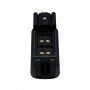 Suzukı Düğme Cam Açma Grand Vitara 99-04 Ön Sağ