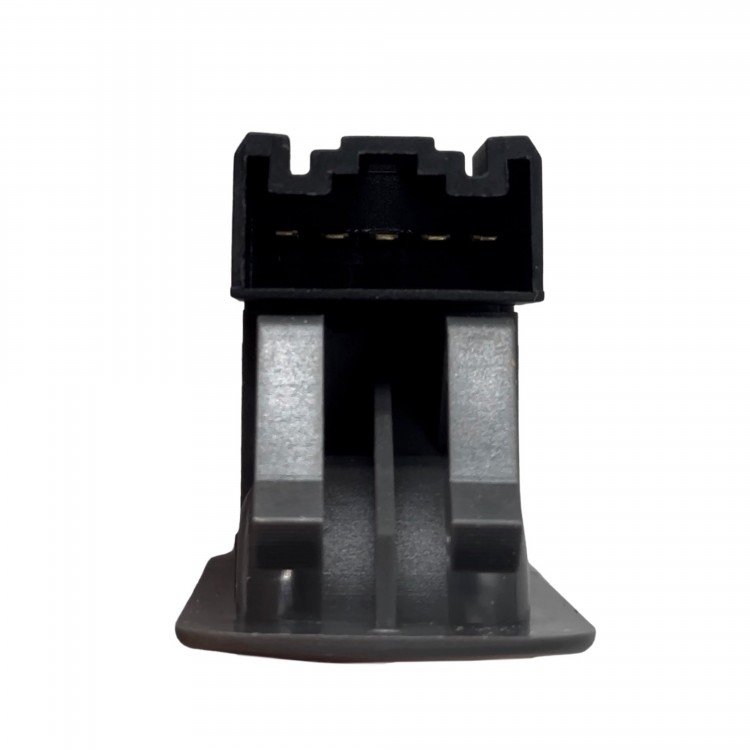 Suzukı Düğme Cam Açma Grand Vitara 99-04 Ön Sağ