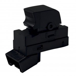 Suzukı Düğme Cam Açma Sx4 08-15/Alto 08-15/Swift 08-15/Vitara 05-13/ Carry 98-12 Ön Sağ/Arka Sol-sağ