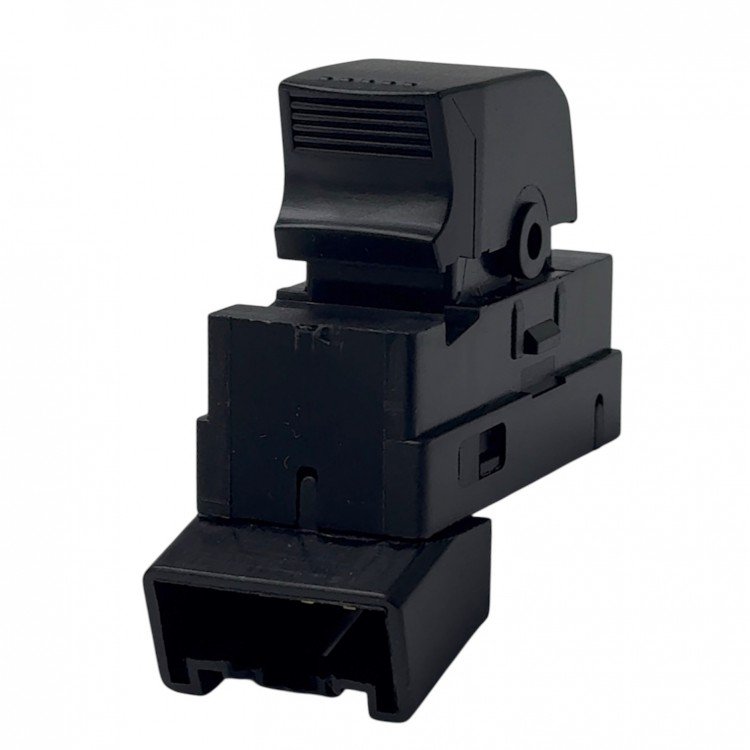 Suzukı Düğme Cam Açma Sx4 08-15/Alto 08-15/Swift 08-15/Vitara 05-13/ Carry 98-12 Ön Sağ/Arka Sol-sağ