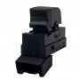 Suzukı Düğme Cam Açma Sx4 08-15/Alto 08-15/Swift 08-15/Vitara 05-13/ Carry 98-12 Ön Sağ/Arka Sol-sağ