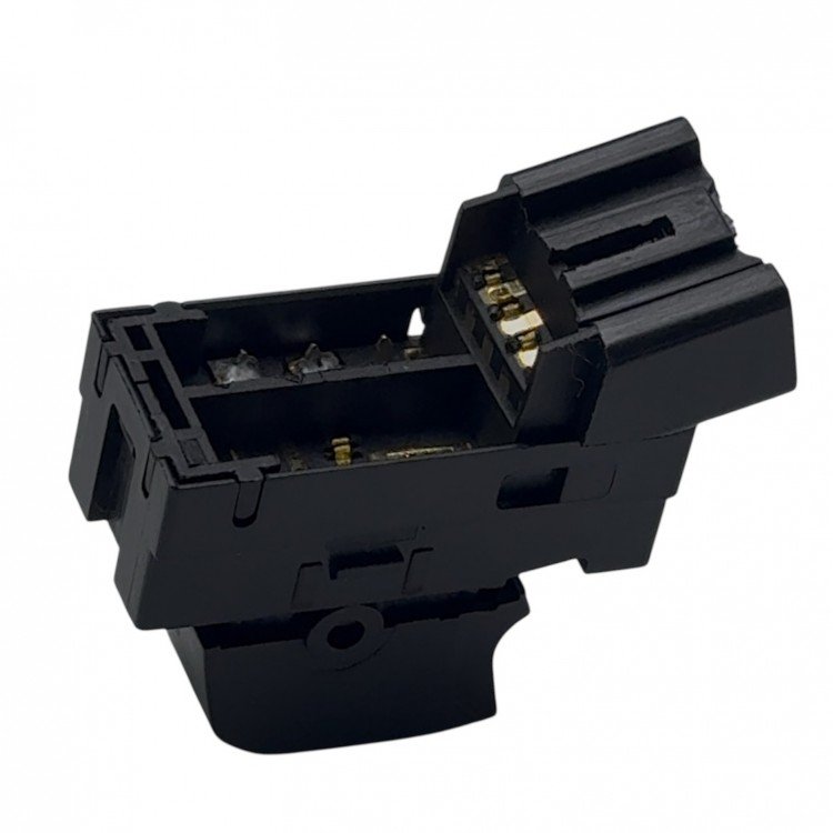 Suzukı Düğme Cam Açma Sx4 08-15/Alto 08-15/Swift 08-15/Vitara 05-13/ Carry 98-12 Ön Sağ/Arka Sol-sağ