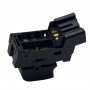 Suzukı Düğme Cam Açma Sx4 08-15/Alto 08-15/Swift 08-15/Vitara 05-13/ Carry 98-12 Ön Sağ/Arka Sol-sağ
