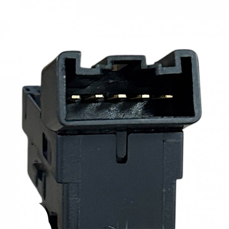Suzukı Düğme Cam Açma Sx4 08-15/Alto 08-15/Swift 08-15/Vitara 05-13/ Carry 98-12 Ön Sağ/Arka Sol-sağ