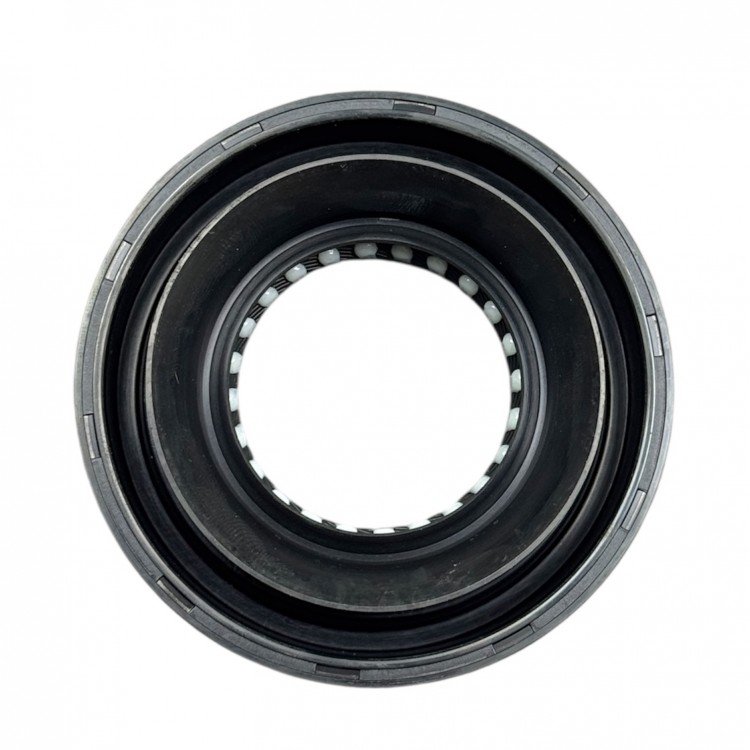 Nıssan Keçe Defransiyel Yd25 98-05/Navara 07-13 Arka Şaft (40x75x12x21)