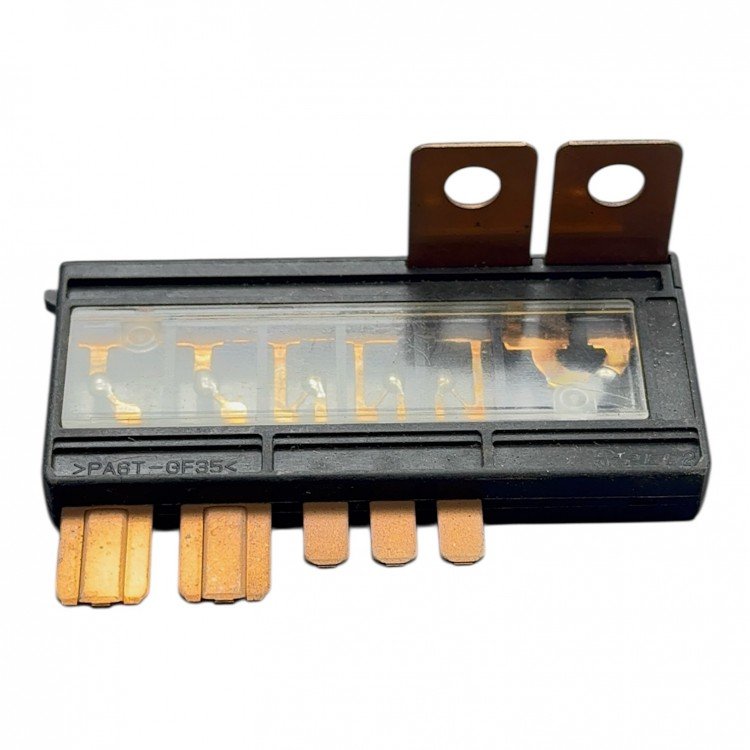 Honda Role Sigorta Cıvıc 12-15 Honda Role Sigorta Cıvıc 12-15