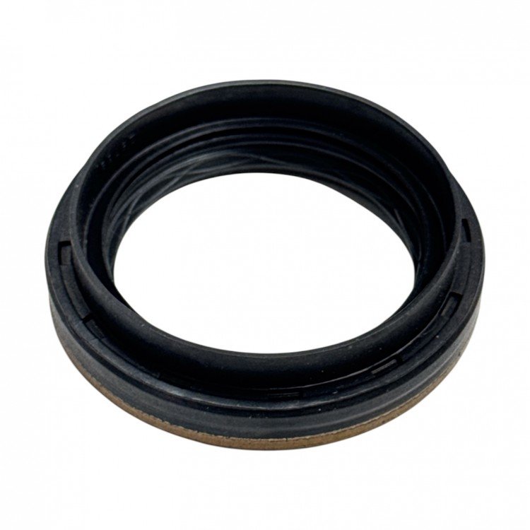 Nıssan Keçe Aks Qashqai 1,6 07-13/X-trail 1,6 07-13/Juke 1,6 07-13/Micra 1,6 07-13/Note 1,6 07-13/Primera 1,6 07-13/Accord 07-18/Crv 07-18 Ön (40x56x8x13) Nıssan Keçe Aks Qashqai 1,6 07-13/X-trail 1,6 07-13/Juke 1,6 07-13/Micra 1,6 07-13/Note 1,6 07-13/Primera 1,6 07-13/Accord 07-18/Crv 07-18 Ön (40x56x8x13)