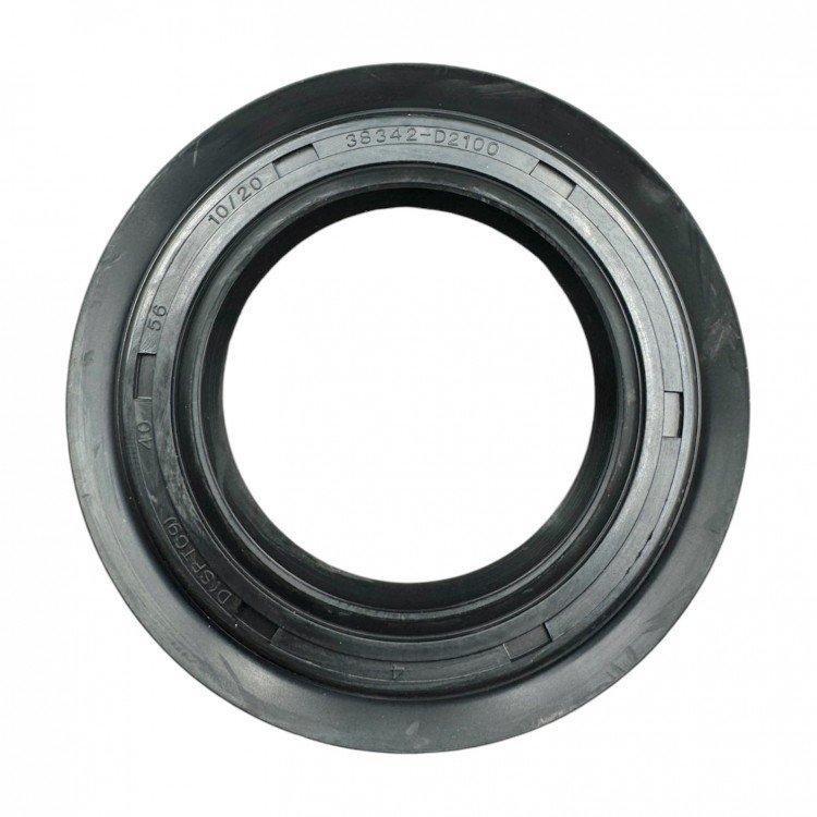 Nıssan Keçe Şanzıman Primera 1,6 96-01/Sunny 90-94/Almera 1,6 96-01 İç (40x56/65x20)