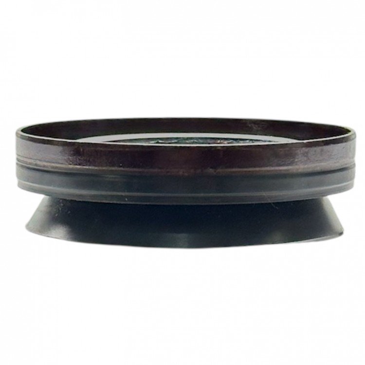 Nıssan Keçe Aks Navara 06-14 Ön (38x60x10,4x17,2)