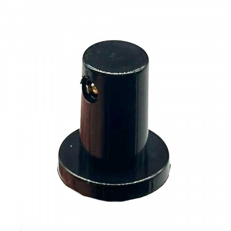 Suzukı Meme Su Fiskiye Suzuki Carry 90-98 Ön Sol/Sağ Suzukı Meme Su Fiskiye Suzuki Carry 90-98 Ön Sol/Sağ