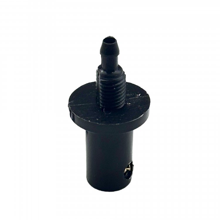 Suzukı Meme Su Fiskiye Suzuki Carry 90-98 Ön Sol/Sağ Suzukı Meme Su Fiskiye Suzuki Carry 90-98 Ön Sol/Sağ