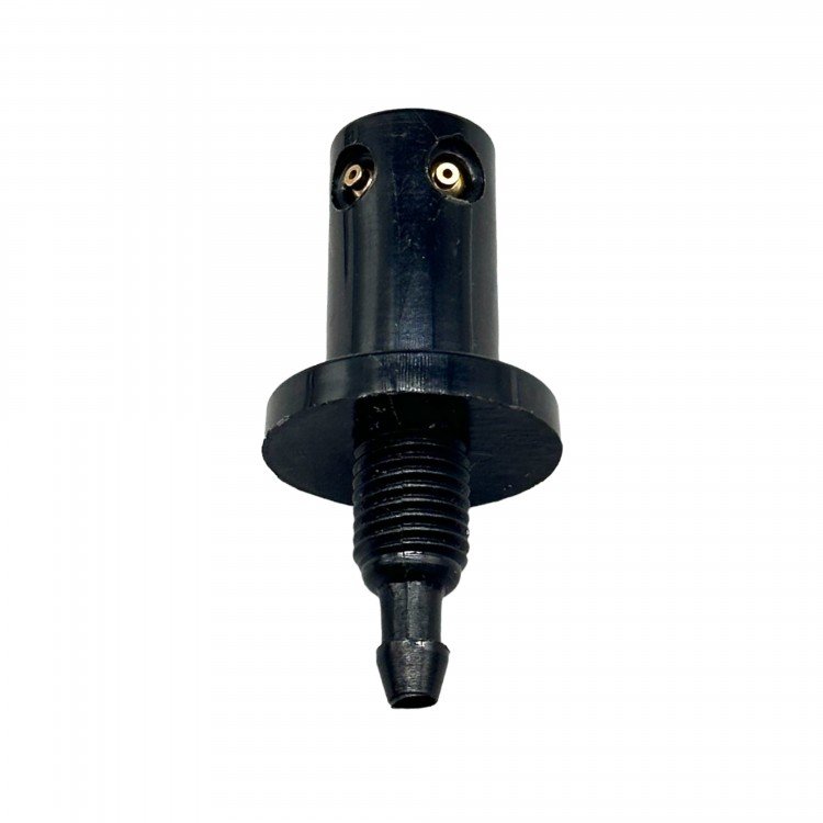 Suzukı Meme Su Fiskiye Suzuki Carry 90-98 Ön Sol/Sağ Suzukı Meme Su Fiskiye Suzuki Carry 90-98 Ön Sol/Sağ